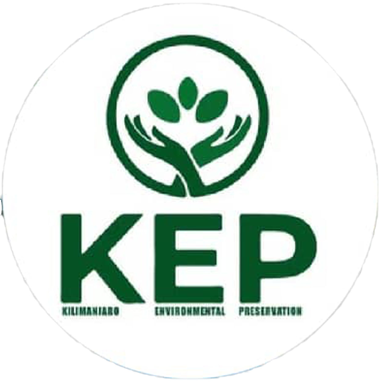 KEP