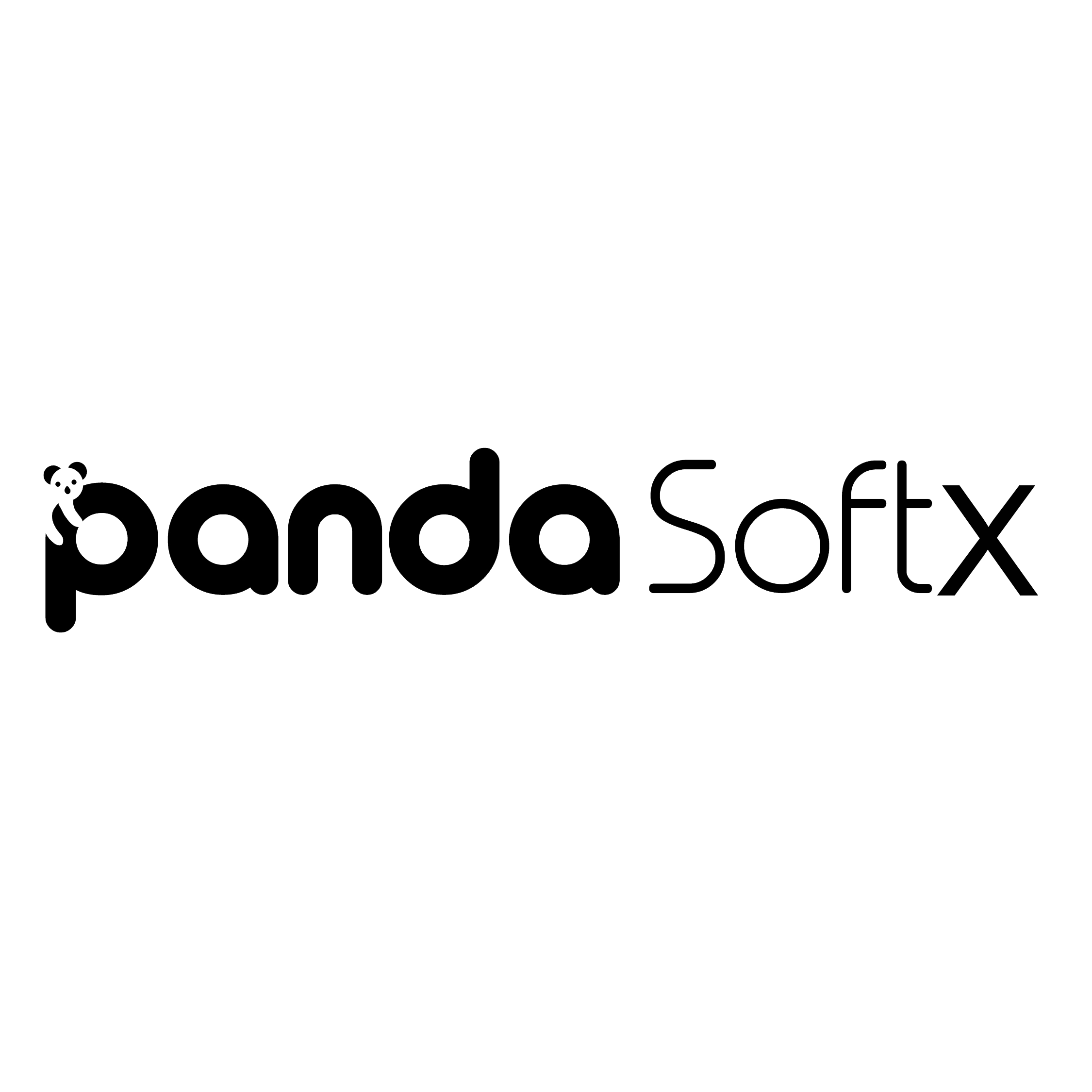 PandaSoftX