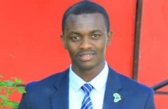 Mr. Mohamed Gunda